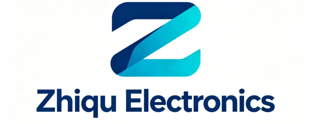 Zhiqu Electronics